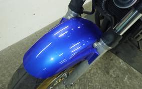 HONDA CB400SF VTEC Spec3 2004