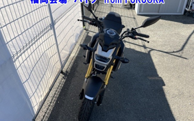 OTHER GROM-2