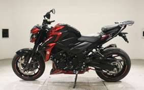 SUZUKI GSX-S750 2018 C533F