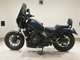 Фото Honda REBEL 500 A 2025 с японского аукциона