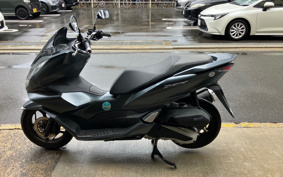 HONDA PCX125 JK05