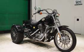 HARLEY FXDC1450 TRIKE 2006