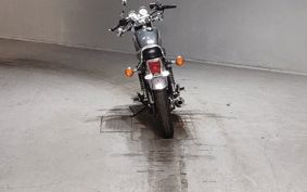 YAMAHA SR400 2022 RH16J