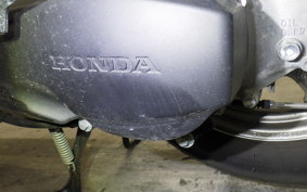 HONDA GIORNO 3 AF77