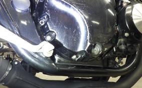 YAMAHA XJR400 Gen.3 R 2007 RH02J