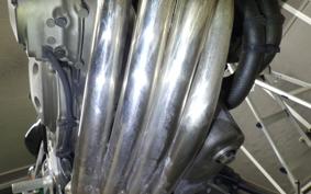 SUZUKI BANDIT 250 GJ74A