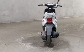 YAMAHA JOG ZR EVOLUTION SA16J