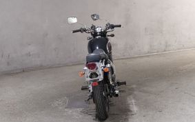 KAWASAKI ESTRELLA250 RS BJ250A