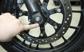 HONDA GB350S 2025 NC59