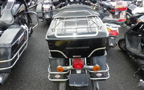 HARLEY FLHTCUI 1450 2003