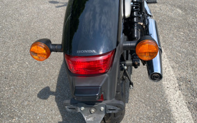 SUZUKI SKYWAVE 650LX 2014 CP52A
