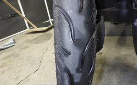 YAMAHA TRICITY 125 A 2004 SE82J