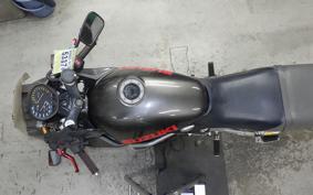 SUZUKI GSX400S KATANA 1994 GK77A
