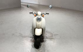 HONDA CREA SCOOPY AF55
