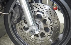 HONDA CBX1000 1979 CB1