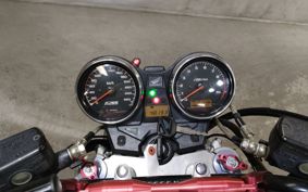 HONDA CB1300SF SUPER FOUR 2004 SC54