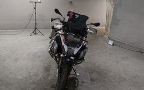 BMW R1250GS ADVENTURE 0M11