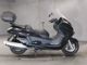 Фото Yamaha GRAND MAJESTY 400 2012 с японского аукциона