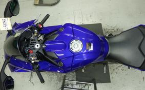 YAMAHA YZF-R1 2023 RN65J