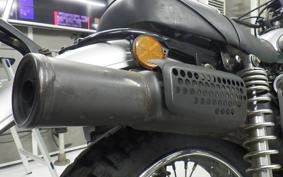 HONDA XL230