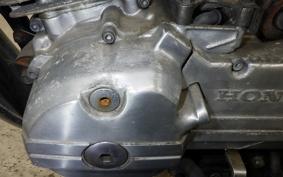 HONDA GB250 CLUBMAN Gen.5 2011 MC10