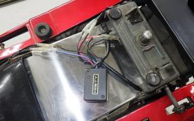 SUZUKI GSX-250E GJ51B