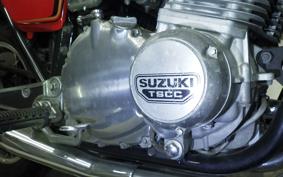 SUZUKI GSX750E 1982 GS75X