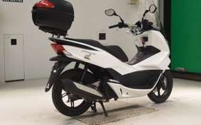 HONDA PCX125 JF56