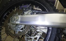 HONDA CRF250 RALLY ME12