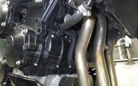 SUZUKI GSX-S750 2022 C533F