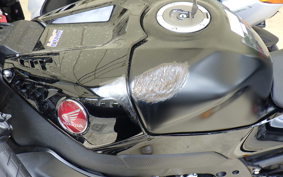 HONDA CBR1000RR RSP 2024 SC82