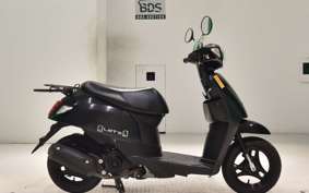 SUZUKI ﾚｯﾂ CA4AA