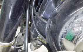 HONDA CD125T BENLY 1994 CD125T