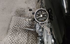 YAMAHA DRAGSTAR 400 4TR