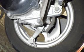 YAMAHA JOG Gen.5 1997 SA36J