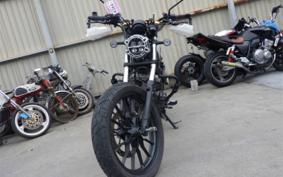 HONDA CL250-2 MC57