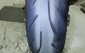 KAWASAKI ZRX1200 D 2009 ZRT20D