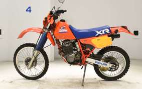 HONDA XR250R 1990 ME06
