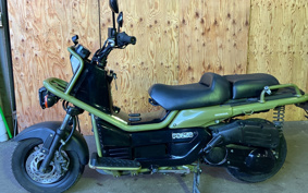 BMW R1300RT 2026 0M41