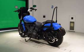 HARLEY FXBBS1870 2022