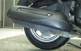 YAMAHA JOG Gen.5 1991 SA36J