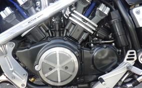 YAMAHA VMAX 2003