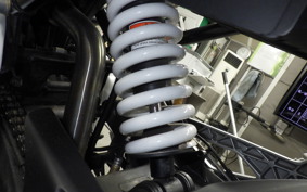 BMW G310R 2018