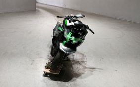 KAWASAKI  NINJA ZX-25R SE ZX250H