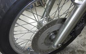 HONDA VT750S 2011 RC58