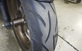 HONDA FORZA 250 2025 MF17