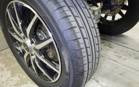 YAMAHA X-MAX 250 TRIKE A SG42J