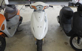 HONDA DIO Z4 GEN 2 AF63