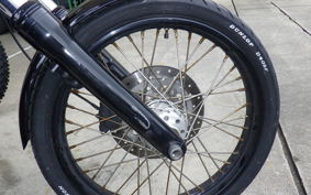 HARLEY FXDWG 1580 2010