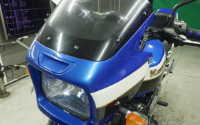 KAWASAKI ZRX1100 2001 ZRT10C